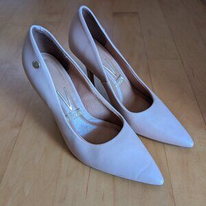 Vizzano NEW women's heels (EUR 37/US 6)